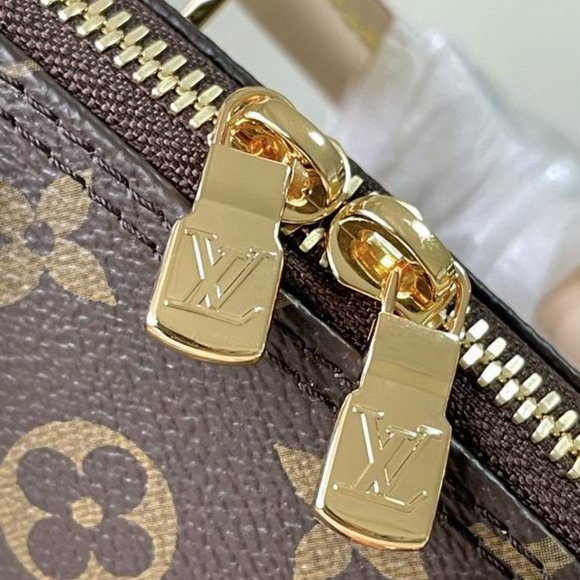 Alma M82717 18x12x8cm gf - Picture 4 of 5